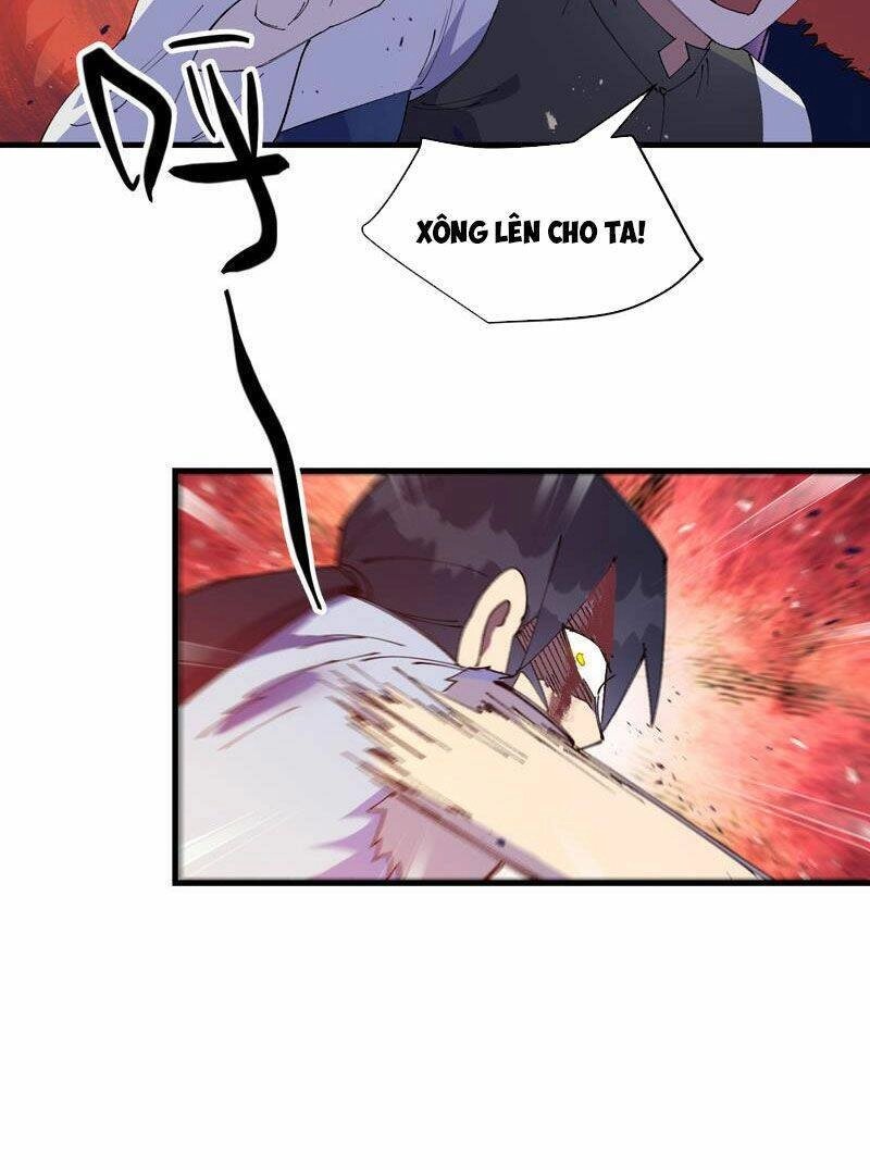 Tối Cường Võ Hồn Hệ Thống Chapter 147 - 8