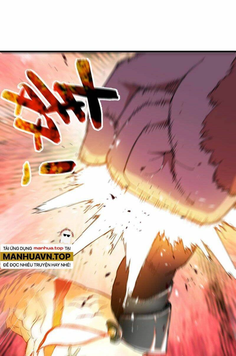 Tối Cường Võ Hồn Hệ Thống Chapter 147 - 9