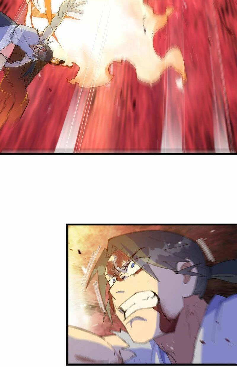 Tối Cường Võ Hồn Hệ Thống Chapter 147 - 10