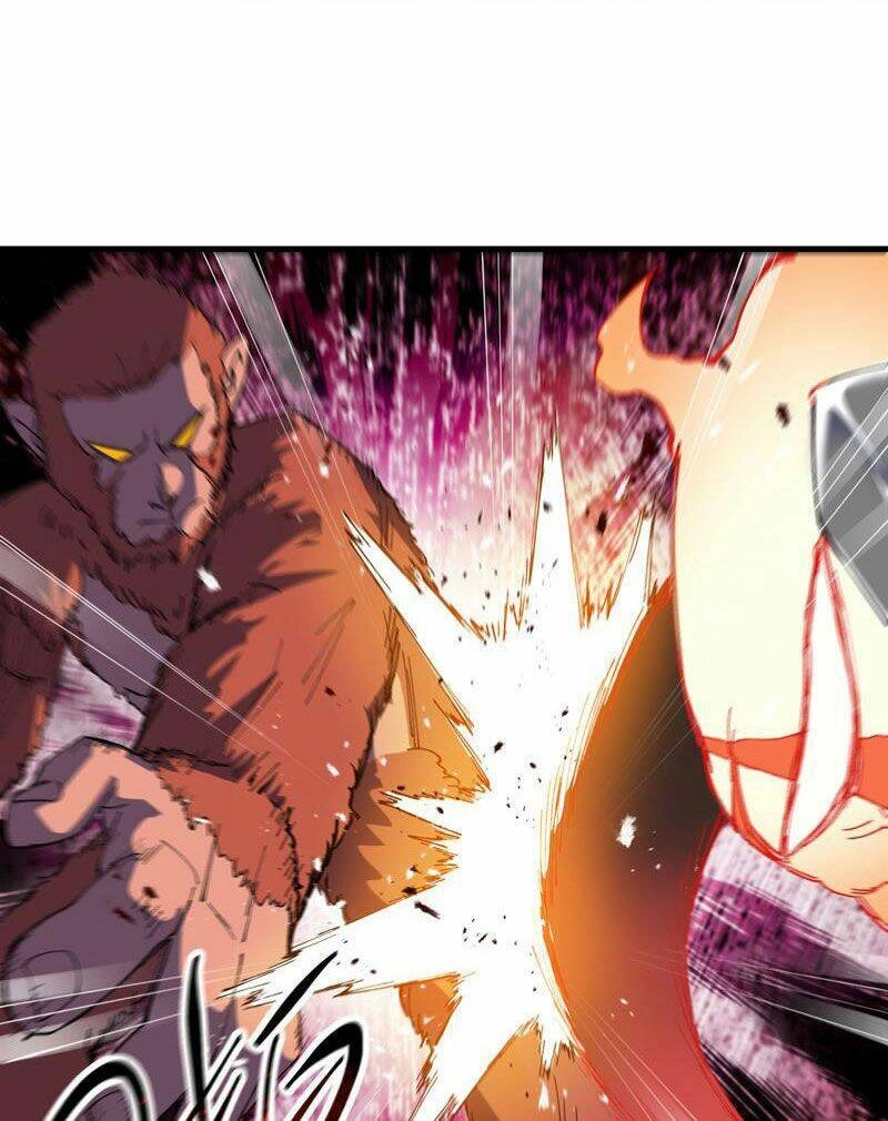 Tối Cường Võ Hồn Hệ Thống Chapter 147 - 11