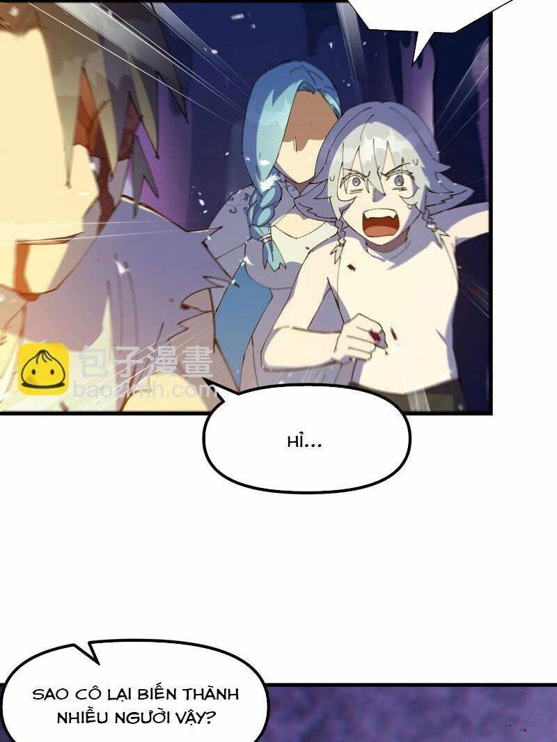 Tối Cường Võ Hồn Hệ Thống Chapter 147 - 13