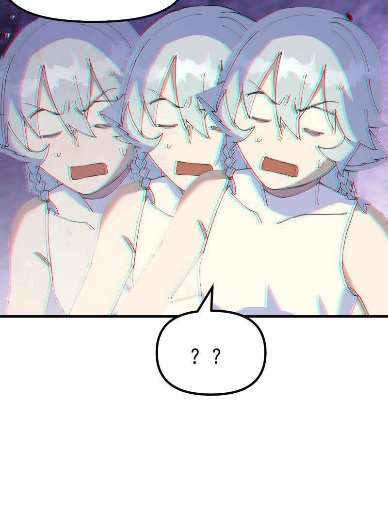 Tối Cường Võ Hồn Hệ Thống Chapter 147 - 14