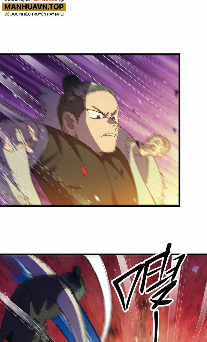 Tối Cường Võ Hồn Hệ Thống Chapter 147 - 21