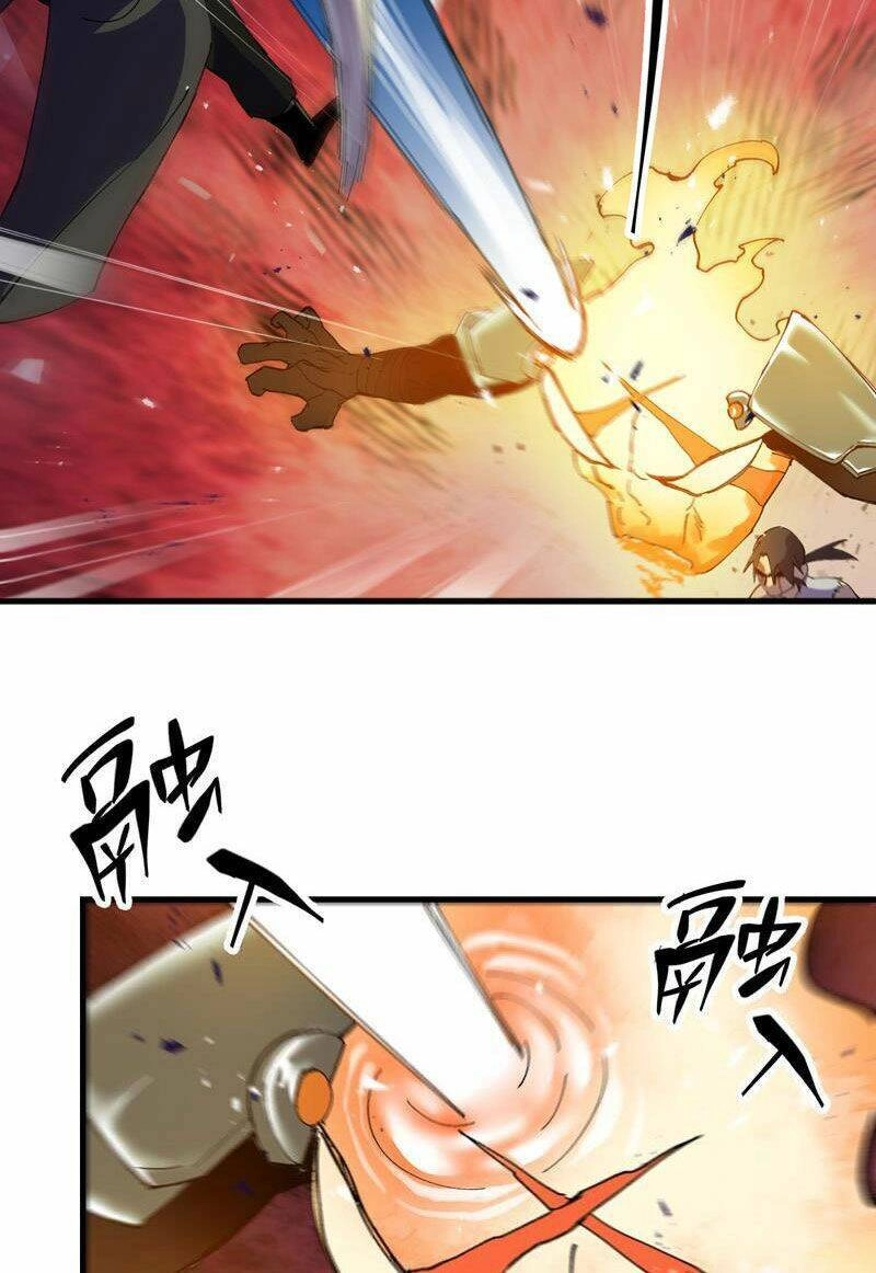 Tối Cường Võ Hồn Hệ Thống Chapter 147 - 22