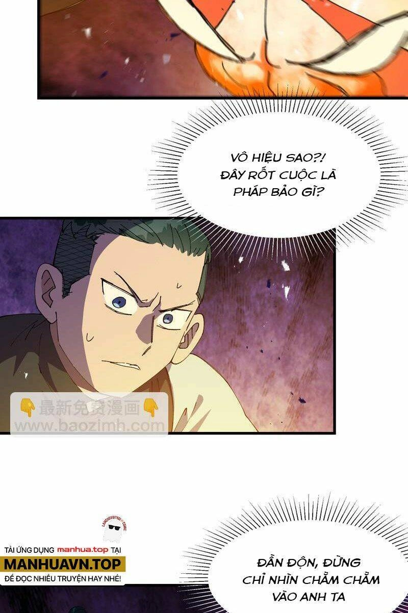 Tối Cường Võ Hồn Hệ Thống Chapter 147 - 23