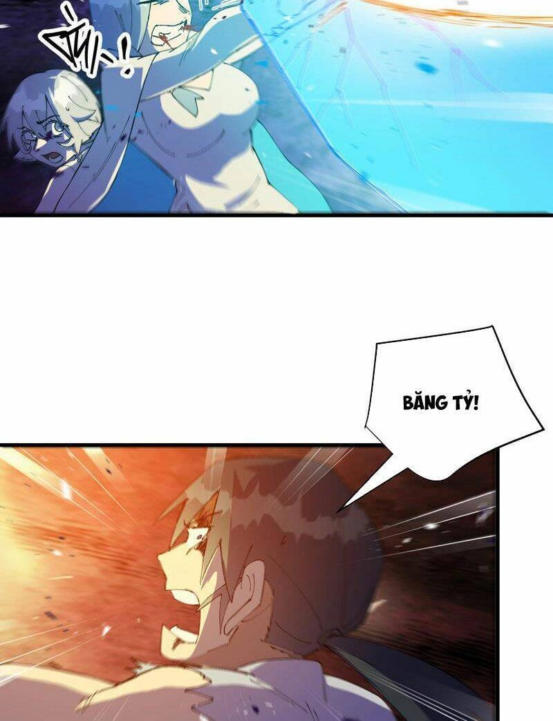 Tối Cường Võ Hồn Hệ Thống Chapter 147 - 25