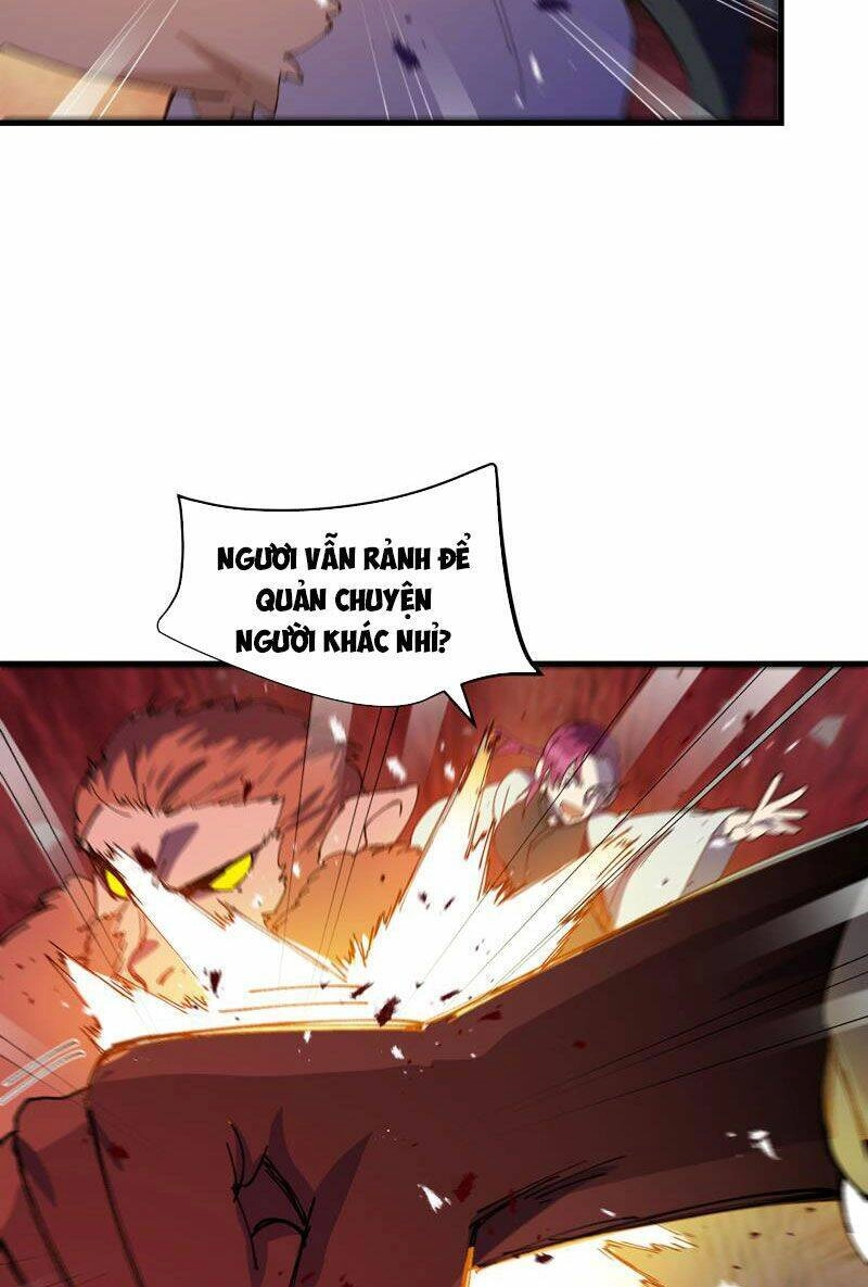 Tối Cường Võ Hồn Hệ Thống Chapter 147 - 26