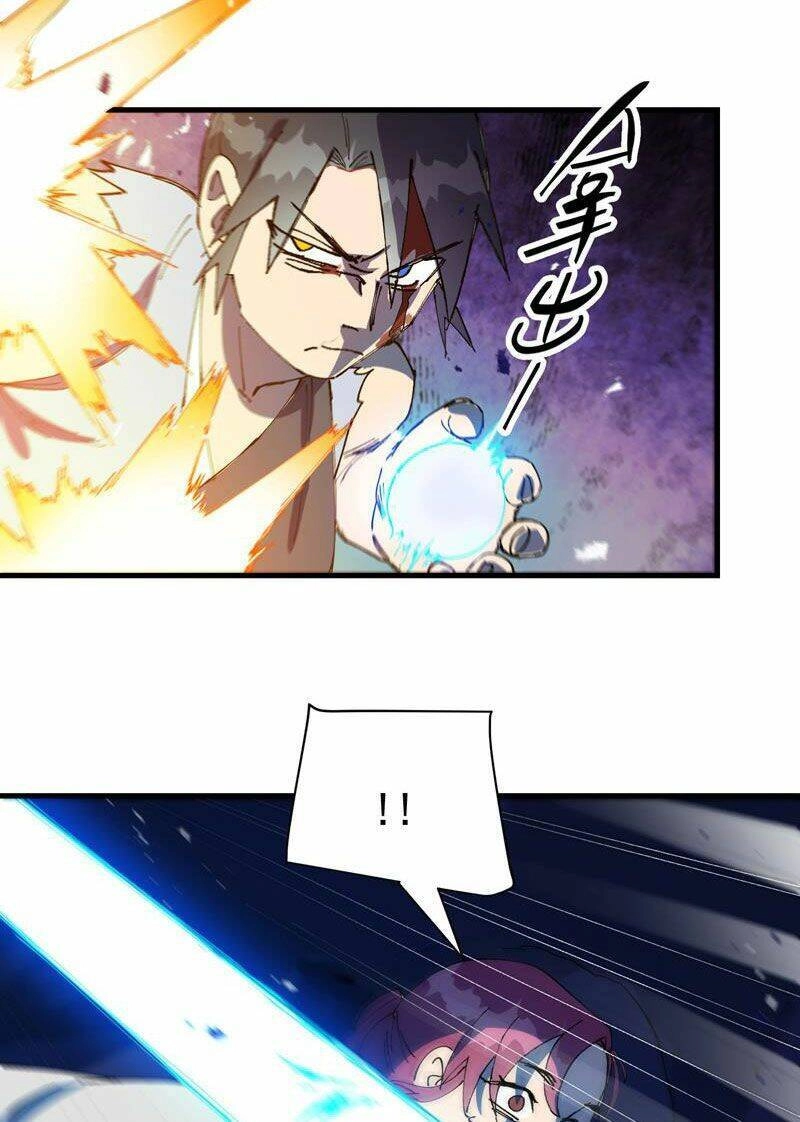 Tối Cường Võ Hồn Hệ Thống Chapter 147 - 30