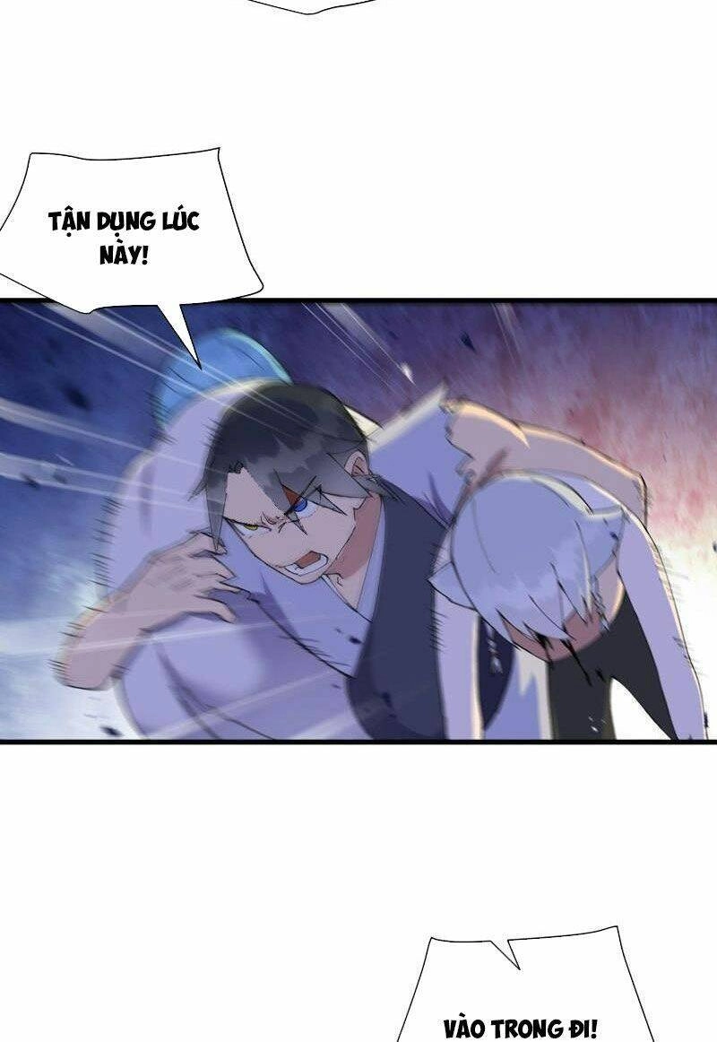 Tối Cường Võ Hồn Hệ Thống Chapter 148 - 5