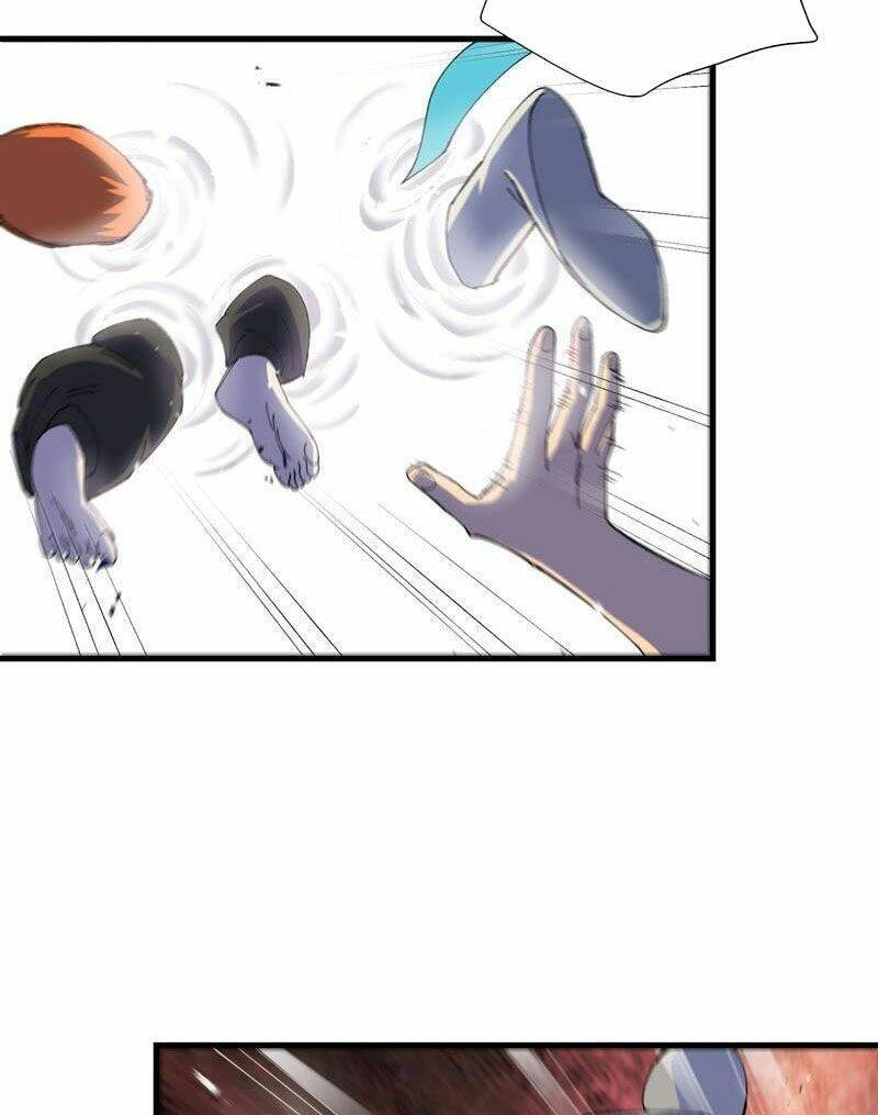 Tối Cường Võ Hồn Hệ Thống Chapter 148 - 6