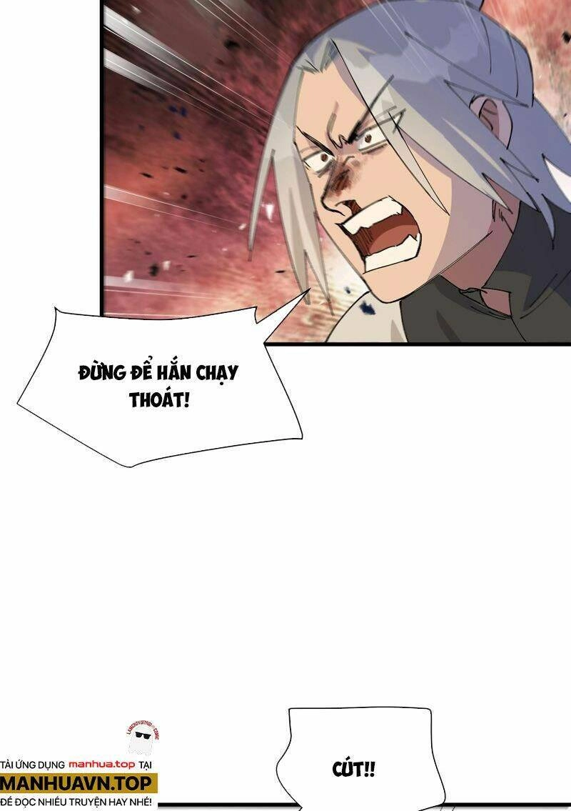 Tối Cường Võ Hồn Hệ Thống Chapter 148 - 7