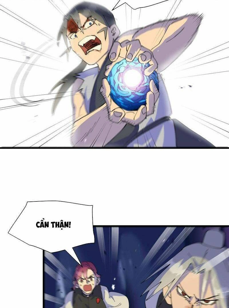 Tối Cường Võ Hồn Hệ Thống Chapter 148 - 8