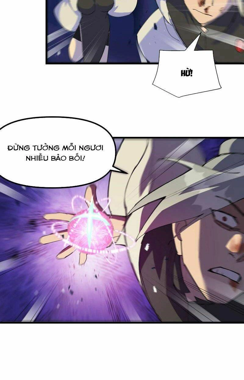 Tối Cường Võ Hồn Hệ Thống Chapter 148 - 9