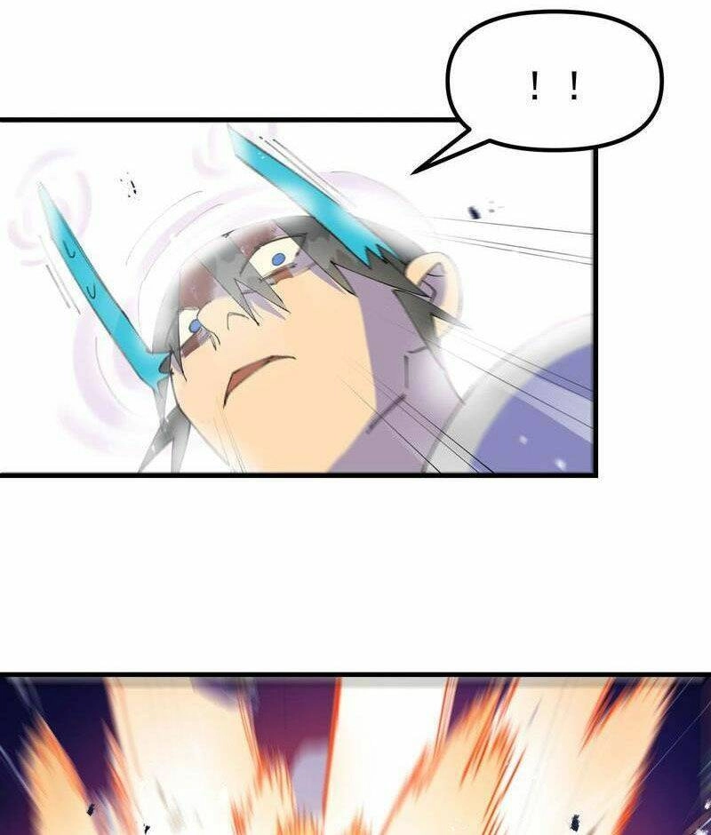 Tối Cường Võ Hồn Hệ Thống Chapter 148 - 10