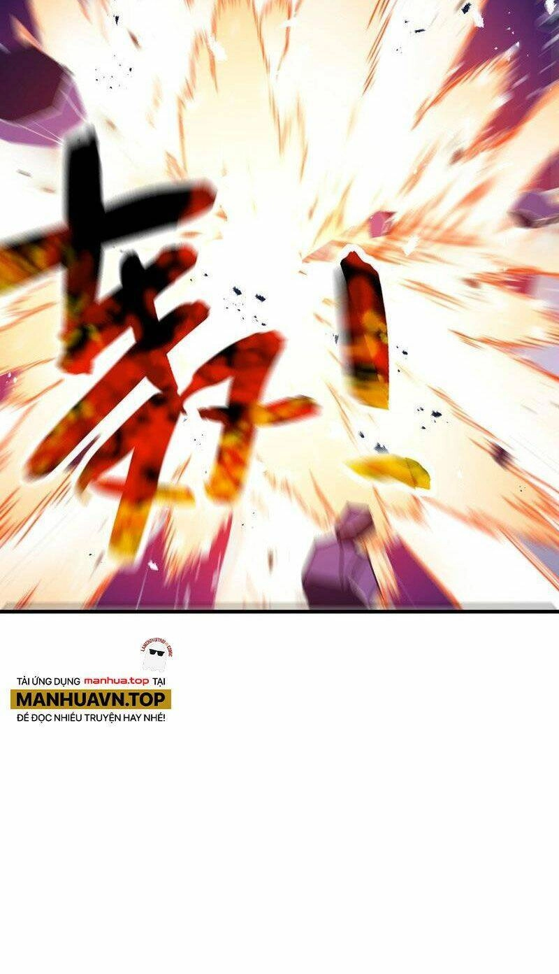 Tối Cường Võ Hồn Hệ Thống Chapter 148 - 11