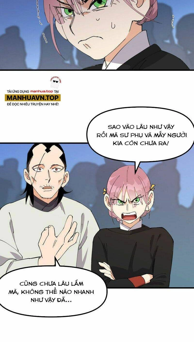 Tối Cường Võ Hồn Hệ Thống Chapter 148 - 15