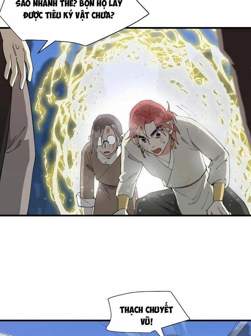 Tối Cường Võ Hồn Hệ Thống Chapter 148 - 17