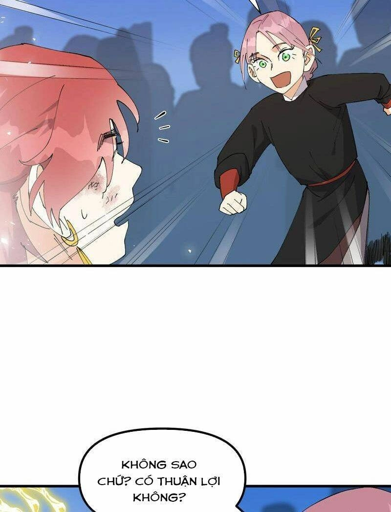 Tối Cường Võ Hồn Hệ Thống Chapter 148 - 18