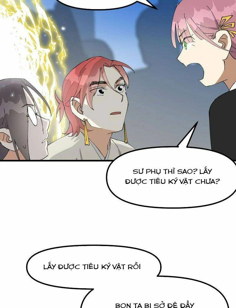 Tối Cường Võ Hồn Hệ Thống Chapter 148 - 19