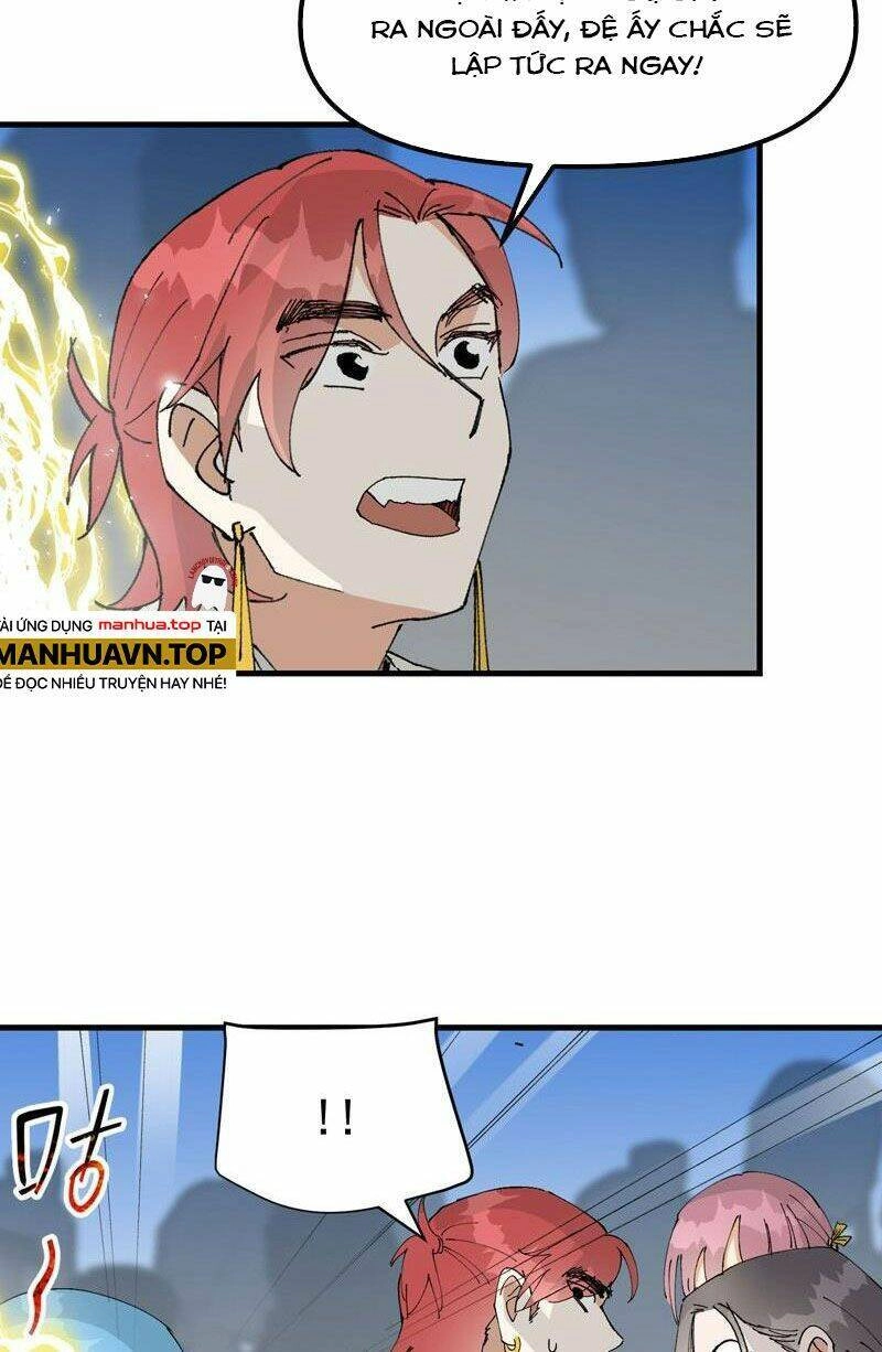 Tối Cường Võ Hồn Hệ Thống Chapter 148 - 20