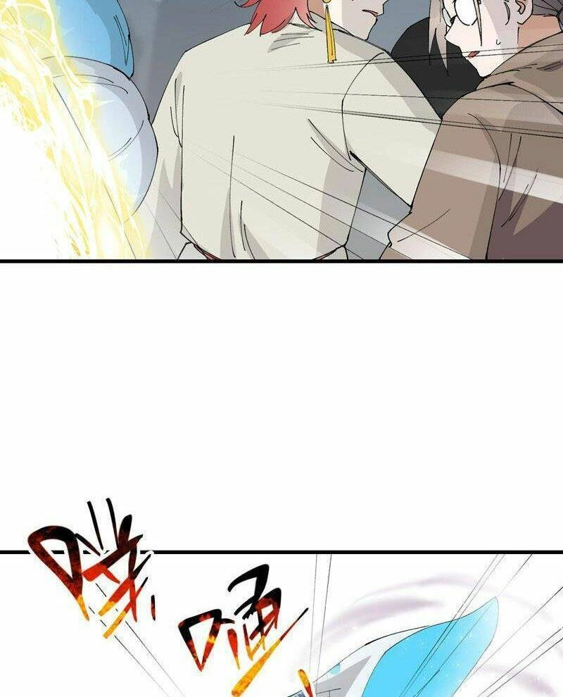 Tối Cường Võ Hồn Hệ Thống Chapter 148 - 21