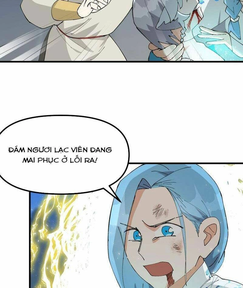 Tối Cường Võ Hồn Hệ Thống Chapter 148 - 23