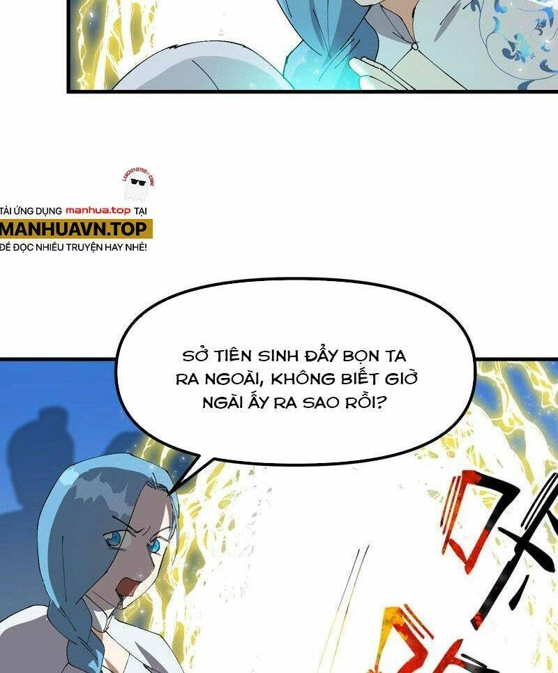 Tối Cường Võ Hồn Hệ Thống Chapter 148 - 24