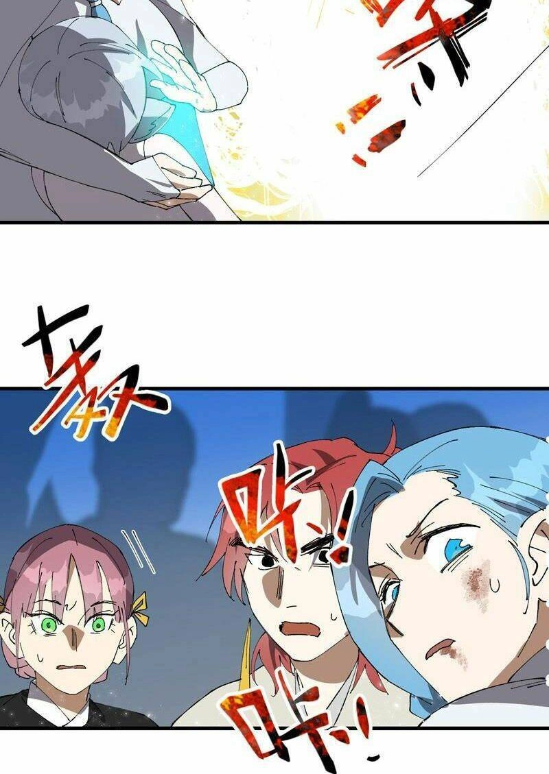 Tối Cường Võ Hồn Hệ Thống Chapter 148 - 25