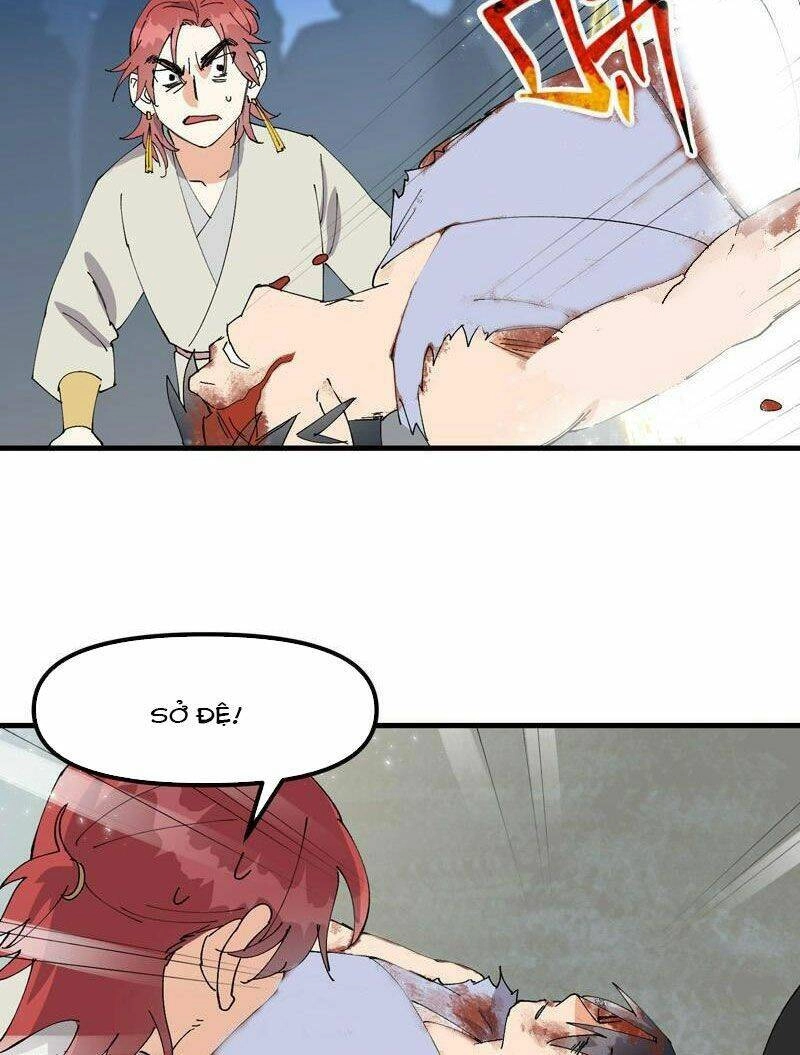 Tối Cường Võ Hồn Hệ Thống Chapter 148 - 27