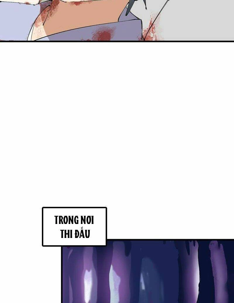 Tối Cường Võ Hồn Hệ Thống Chapter 148 - 30