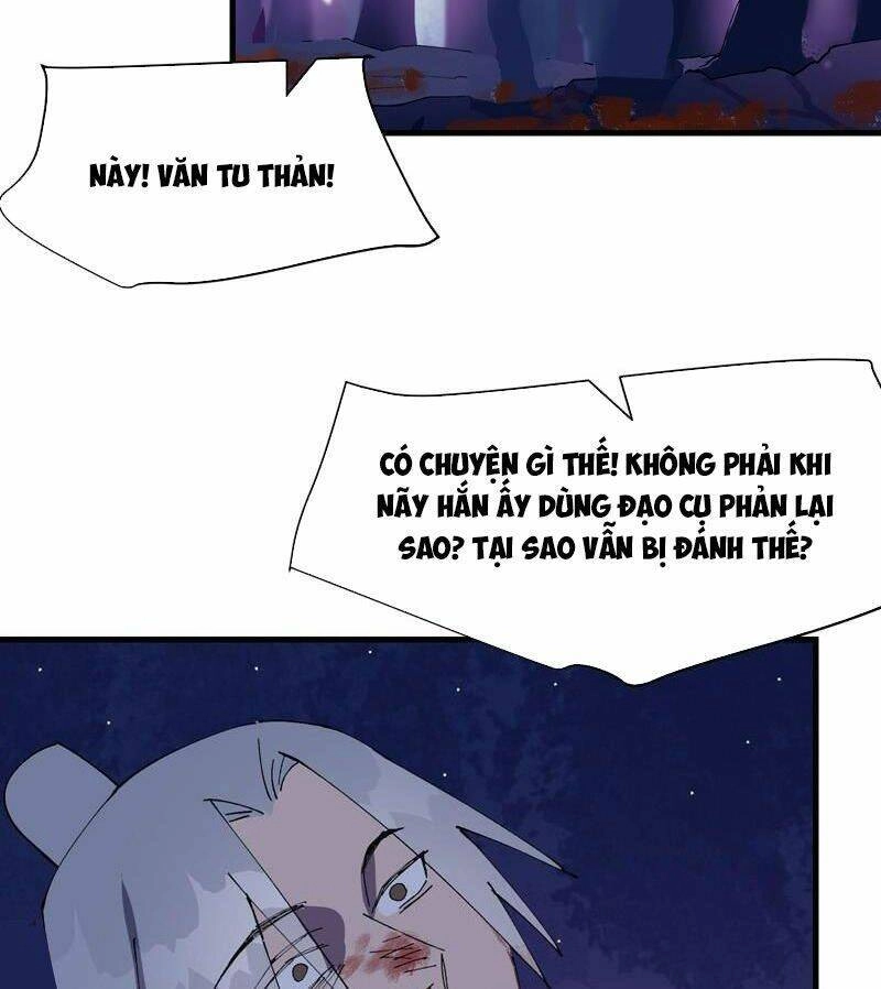 Tối Cường Võ Hồn Hệ Thống Chapter 148 - 31