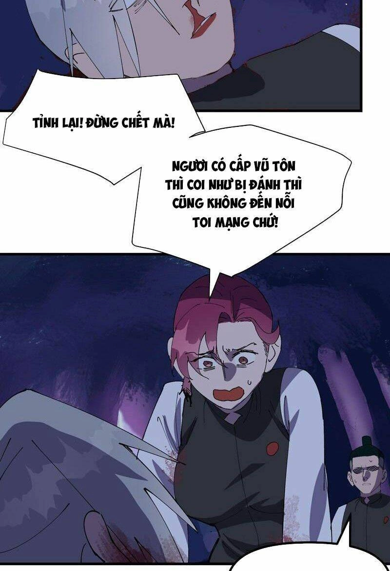 Tối Cường Võ Hồn Hệ Thống Chapter 148 - 32