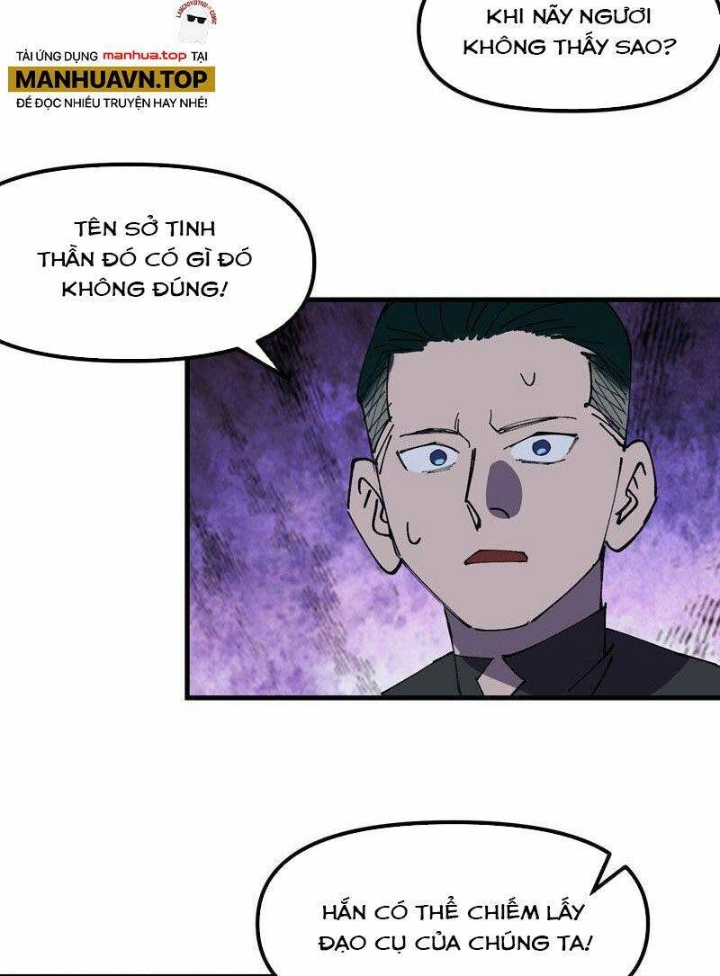 Tối Cường Võ Hồn Hệ Thống Chapter 148 - 33