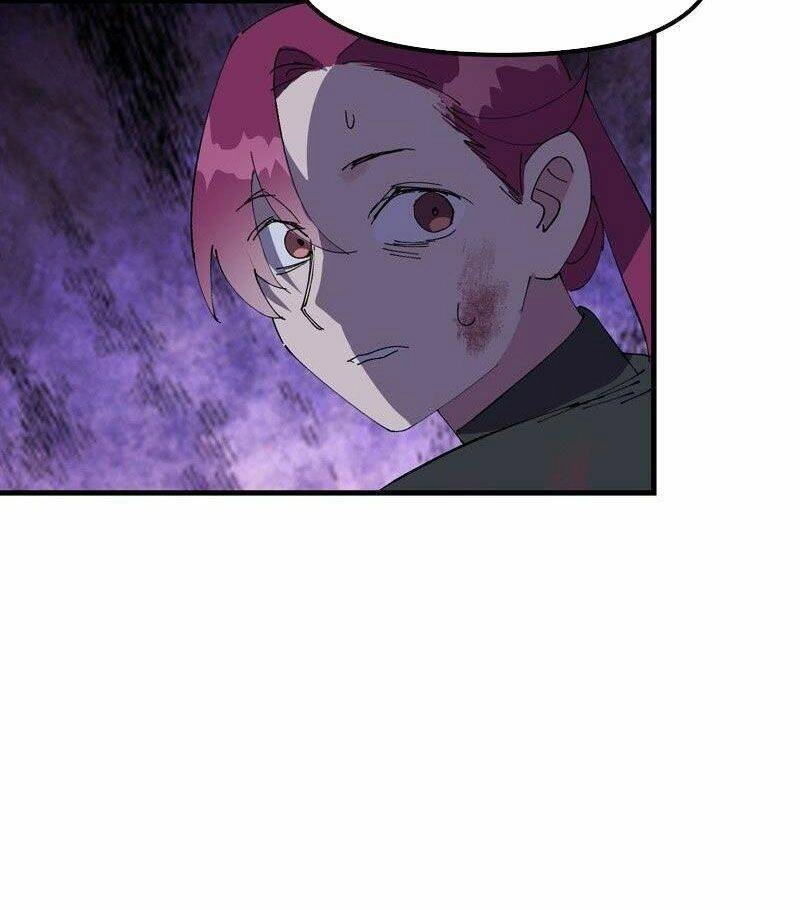 Tối Cường Võ Hồn Hệ Thống Chapter 148 - 34