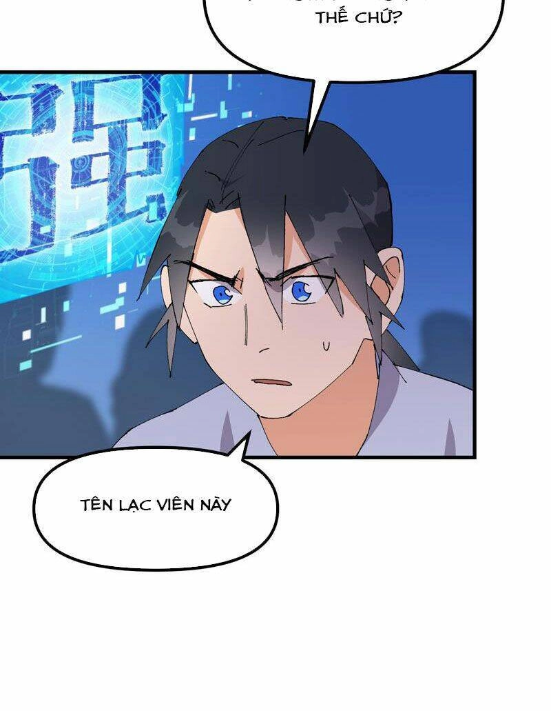 Tối Cường Võ Hồn Hệ Thống Chapter 149 - 14