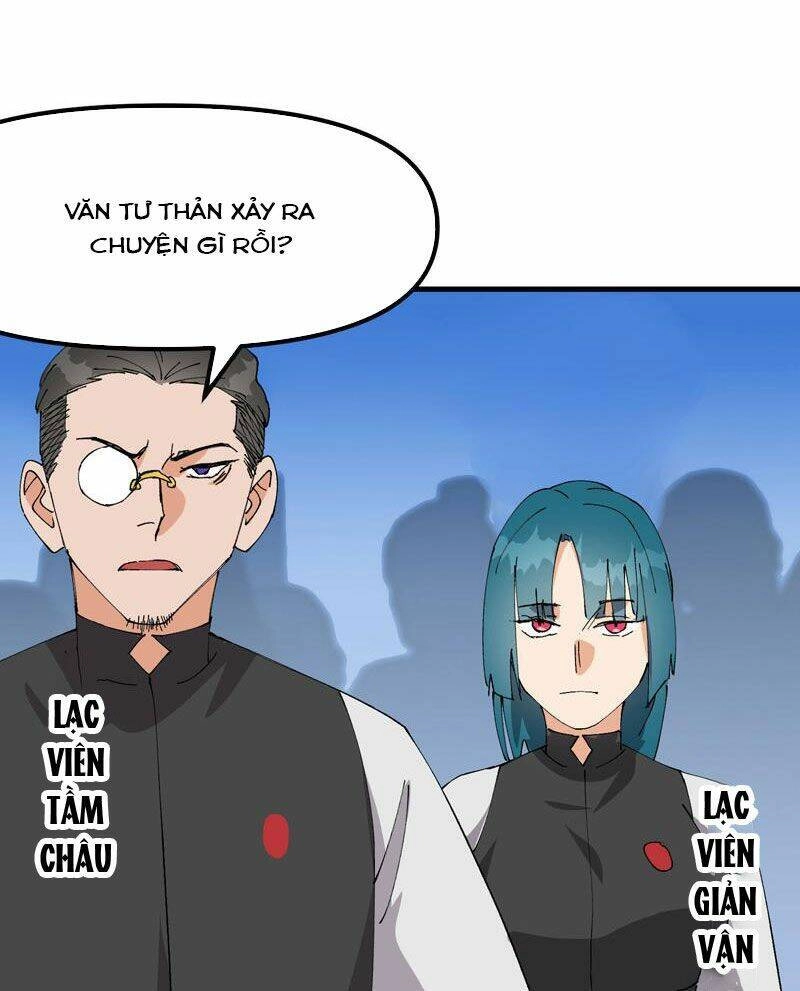 Tối Cường Võ Hồn Hệ Thống Chapter 149 - 17