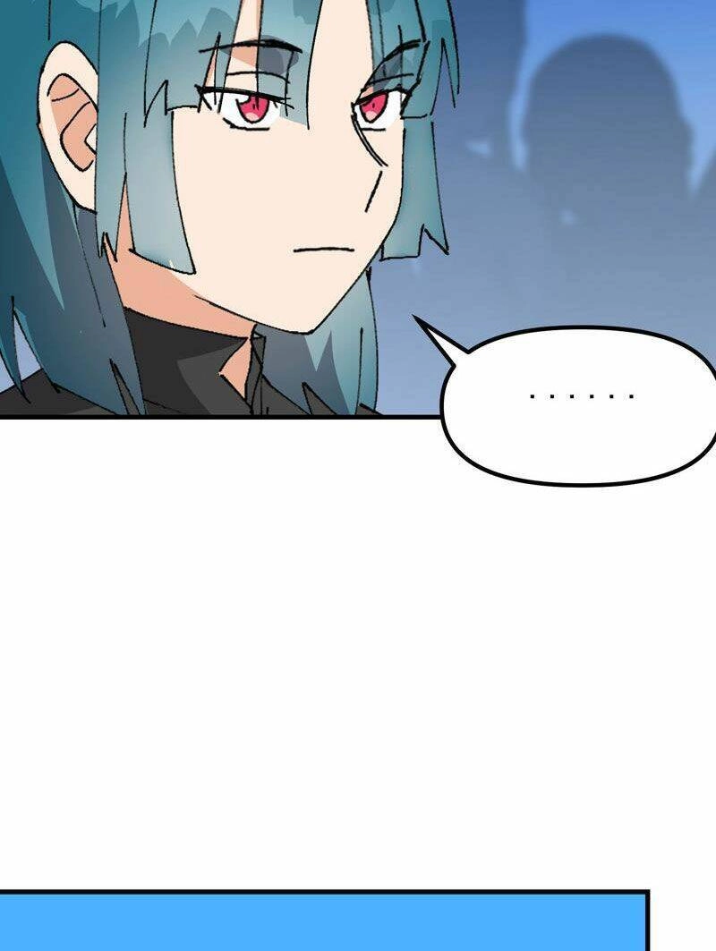 Tối Cường Võ Hồn Hệ Thống Chapter 149 - 20