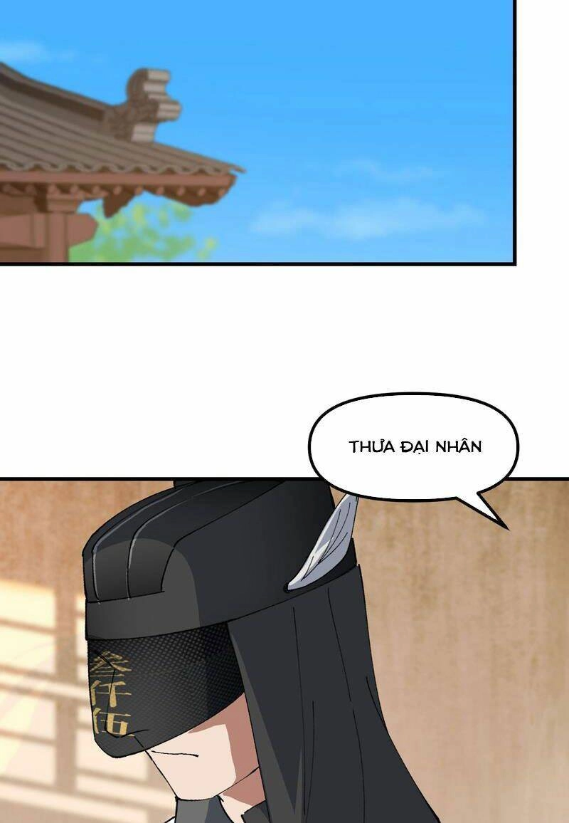 Tối Cường Võ Hồn Hệ Thống Chapter 149 - 21