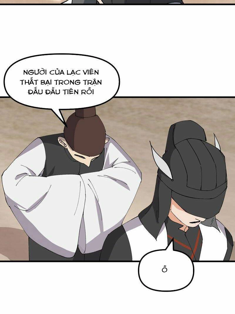 Tối Cường Võ Hồn Hệ Thống Chapter 149 - 22