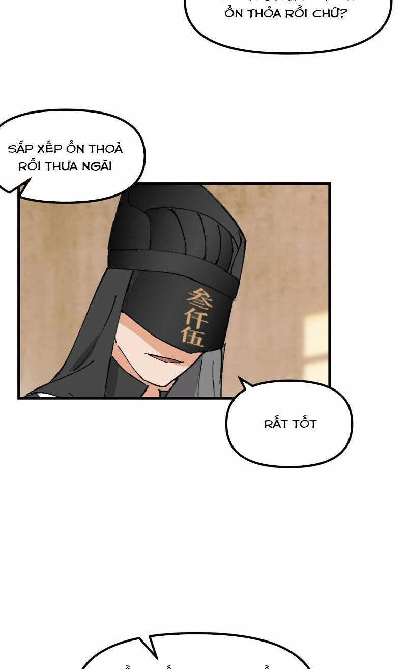 Tối Cường Võ Hồn Hệ Thống Chapter 149 - 26