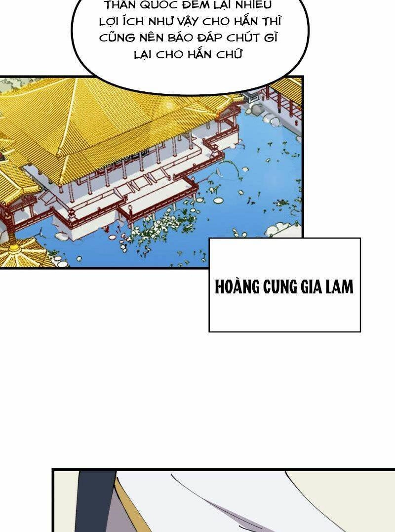 Tối Cường Võ Hồn Hệ Thống Chapter 149 - 27