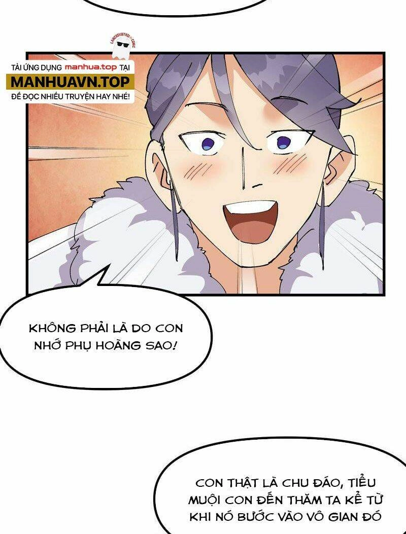 Tối Cường Võ Hồn Hệ Thống Chapter 150 - 4