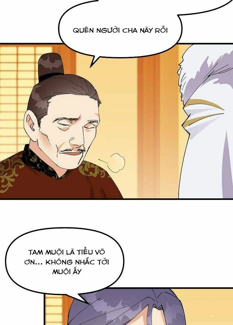 Tối Cường Võ Hồn Hệ Thống Chapter 150 - 5