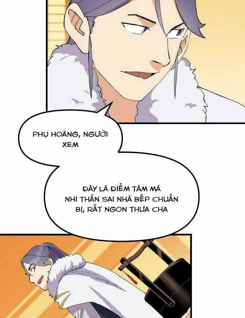 Tối Cường Võ Hồn Hệ Thống Chapter 150 - 6