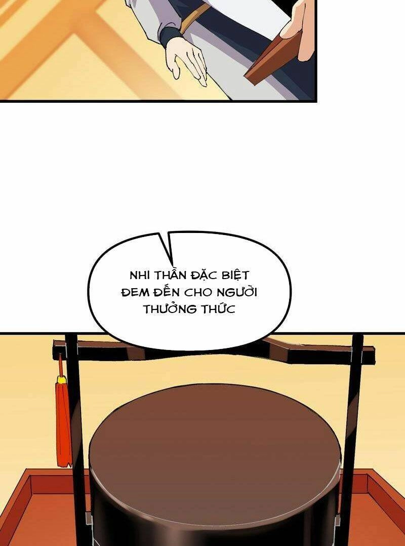 Tối Cường Võ Hồn Hệ Thống Chapter 150 - 7