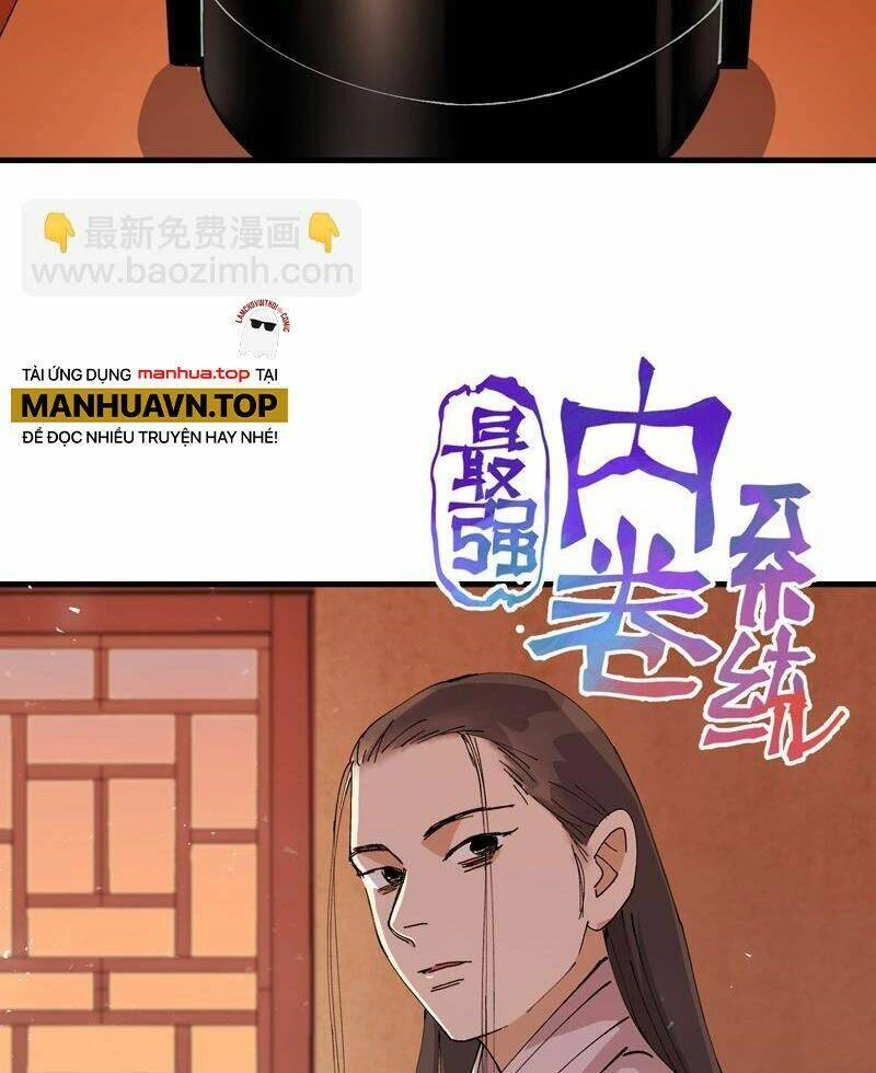 Tối Cường Võ Hồn Hệ Thống Chapter 150 - 8