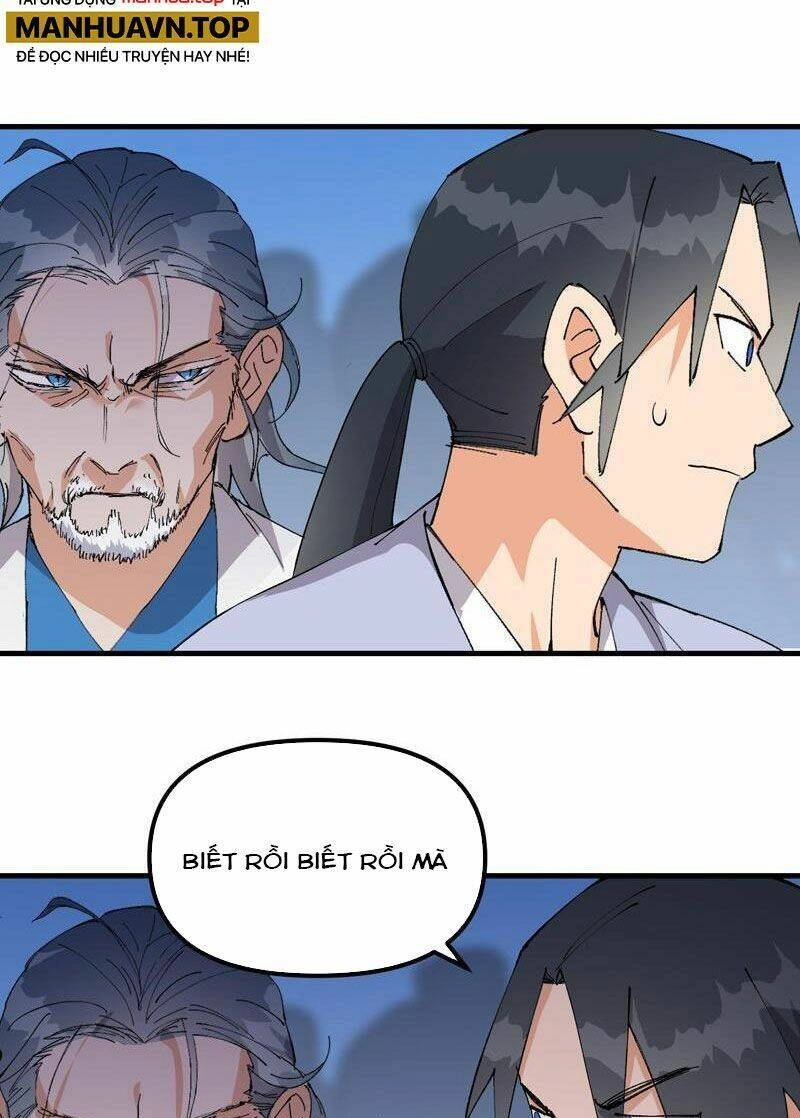 Tối Cường Võ Hồn Hệ Thống Chapter 150 - 12