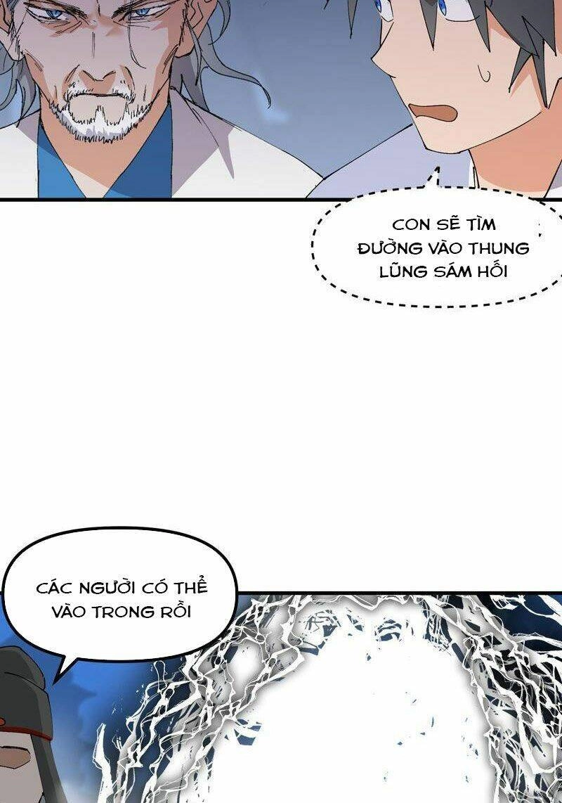 Tối Cường Võ Hồn Hệ Thống Chapter 150 - 13