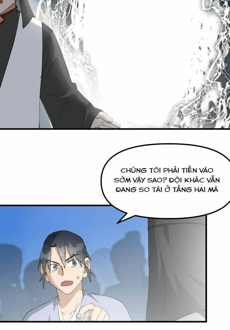 Tối Cường Võ Hồn Hệ Thống Chapter 150 - 14
