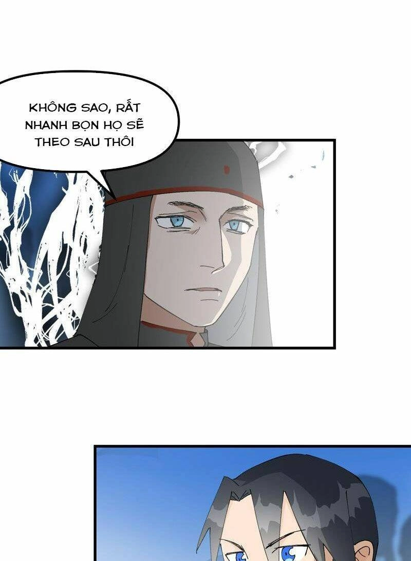 Tối Cường Võ Hồn Hệ Thống Chapter 150 - 15